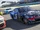 Chevrolet 5 Hendrick Motorsports FARMERS Insurance Super Sport