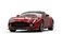 HOR XB1 AM Vanquish 17 Small