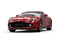 HOR XB1 AM Vanquish 17 Small.png