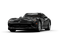 HOR XB1 Dodge Viper 99 Small.png