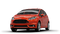 HOR XB1 Ford Fiesta 14 Small.png