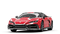 HOR XB1 Italdesign Zerouno Small.png