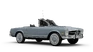 HOR XB1 M-B 280 SL