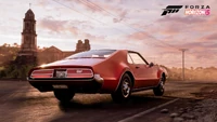 FH5 Oldsmobile Toronado Promo.jpg (119 KB) Forza Horizon 5