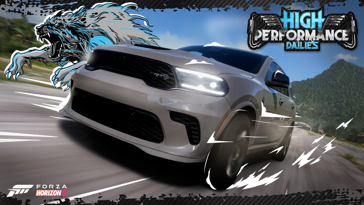 Series 37 | Forza Wiki | Fandom