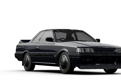 NISSANスカイライン2000GT-R 日産： NISSAN HERITAGE COLLECTION｜スカイライン 2000GT-R