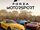 Forza Motorsport (2023)/Welcome Pack