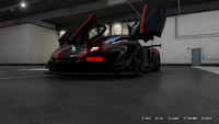 FM7 Forzavista.jpg (134 KB) Forza Motorsport 7 Forza Garage
