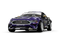 HOR XB1 Ford 88 Mustang Small.png