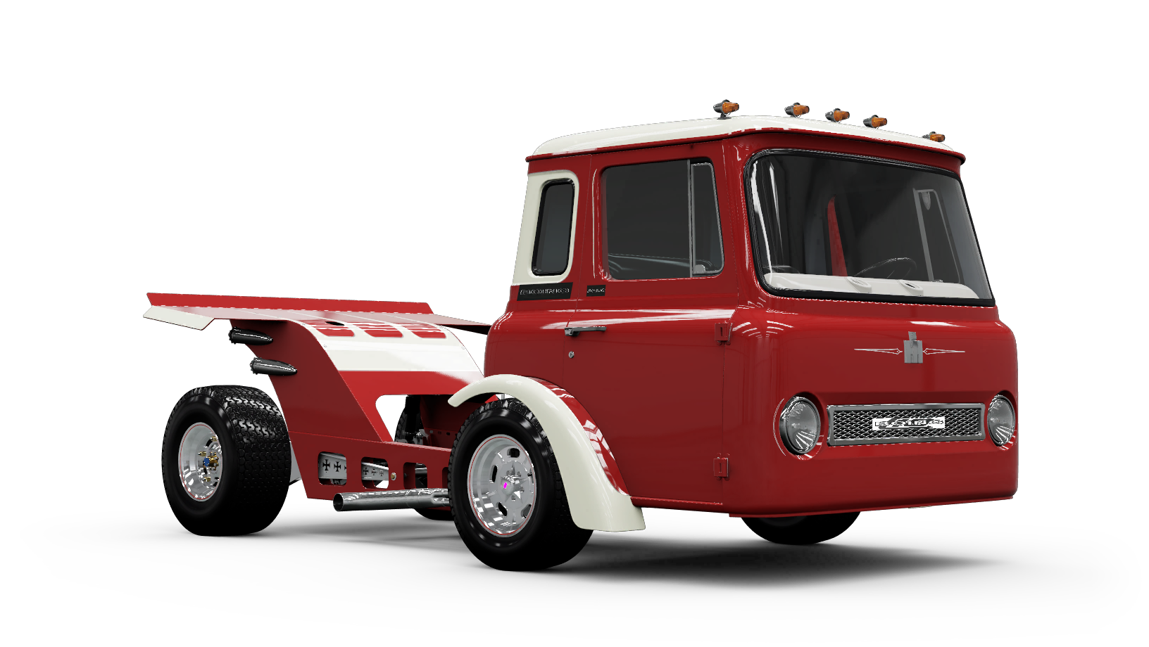 Hot wheels fh4 cheap
