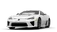 HOR XB1 Lexus LFA FH4 Small