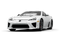 HOR XB1 Lexus LFA FH4 Small.png