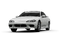 HOR XB1 Nissan Silvia 00 Small.png
