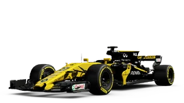 Thumbnail in Forza Motorsport 7