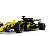 Renault R.S.17