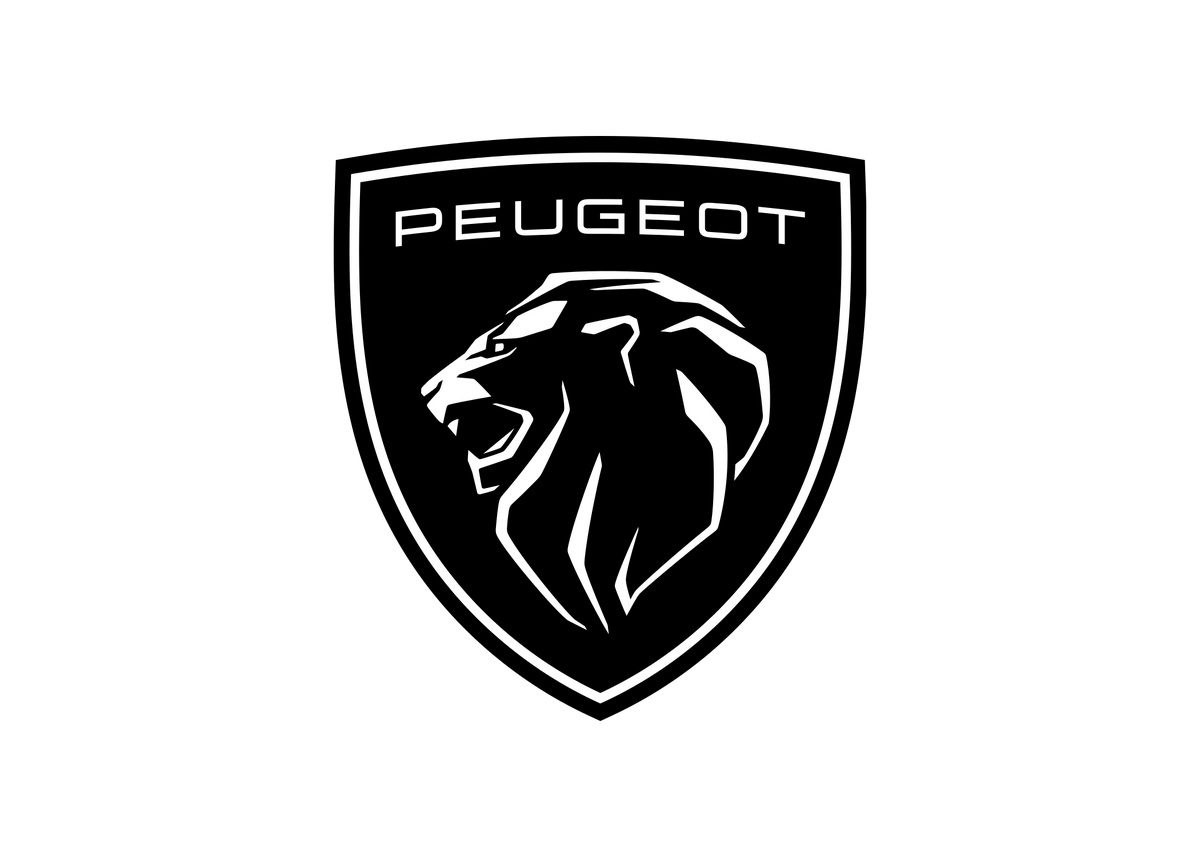 Peugeot 205 T16, Forza Wiki