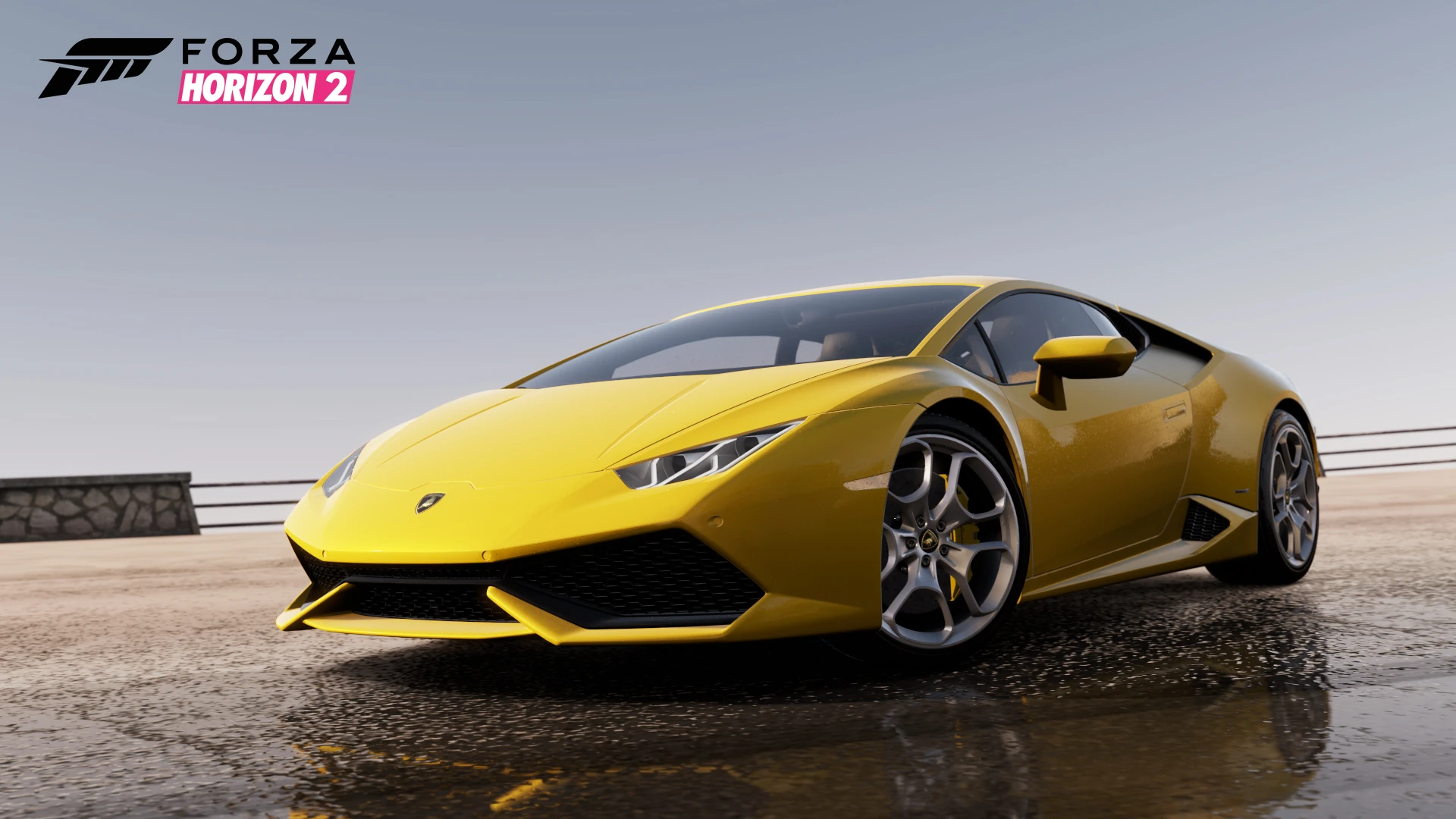 Lamborghini Huracán LP 610-4 thumbnail