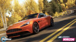 FH DLC APR