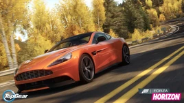 FH DLC Apr