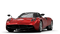 HOR XB1 Pagani Huayra 12 Small.png