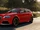 FH2 Audi RS3.jpg