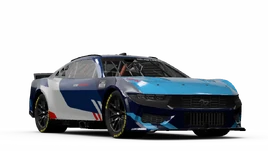 Thumbnail in Forza Motorsport (2023)