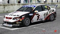 FM4 Ford 17 FG Falcon.jpg (416 KB) Forza Motorsport 4 #17 Variant