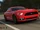 FM5 Ford Mustang 15.jpg