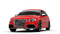 HOR XB1 Audi RS 3 Small.png