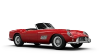 HOR XB1 Ferrari 250 57 Cali.png (492 KB) Forza Horizon 4 Thumbnail