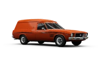 HOR XB1 Holden Sandman.png (423 KB) Forza Horizon 4 Thumbnail