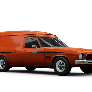 Holden Sandman Hq Panelvan Forza Wiki Fandom