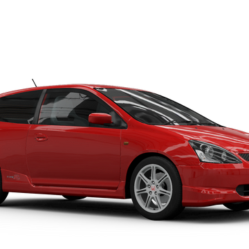 Honda Civic Type R 04 Forza Wiki Fandom Honda Civic Type R 04 Forza Wiki Fandom