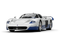 HOR XB1 Maserati MC12 Small.png