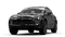 HOR XB1 Porsche Macan 19 Small.png