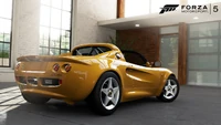 FM5 Lotus Elise 99.jpg (911 KB) Forza Motorsport 5
