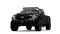 HOR XB1 Ford F-150 18 Small.png