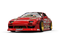 HOR XB1 Hoonigan Mazda RX-7 Small.png