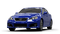 HOR XB1 Lexus IS F FH4 Small.png