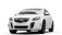 HOR XB1 Vauxhall Insignia Small