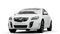 HOR XB1 Vauxhall Insignia Small.png