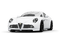 HOR XB1 AR 8C FE Small.png