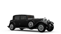 HOR XB1 Bentley 8-Liter.png (457 KB) Forza Horizon 4 Thumbnail