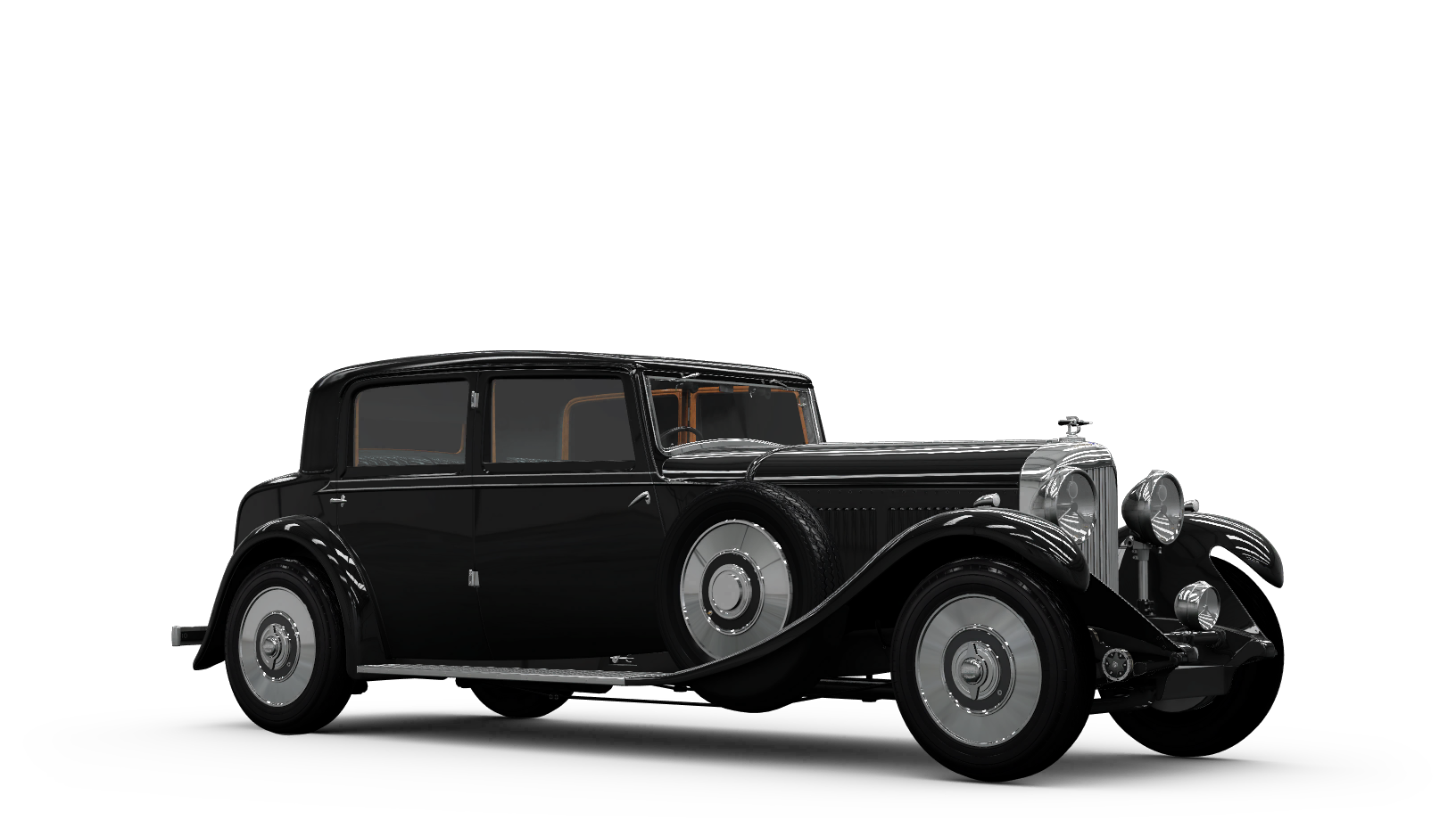 Bentley 8 Liter Forza Wiki Fandom Bentley, 8, litre, limousine, by mulliner, 1932, avtomobil, akril, karton. bentley 8 liter forza wiki fandom