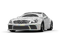 HOR XB1 M-B SL FE Small.png