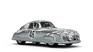 HOR XB1 Porsche 46 356