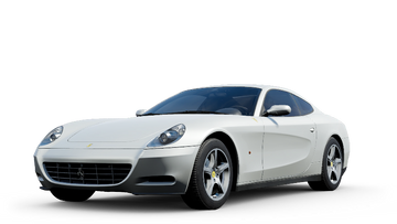 Ferrari 612 Scaglietti | Forza Wiki | Fandom