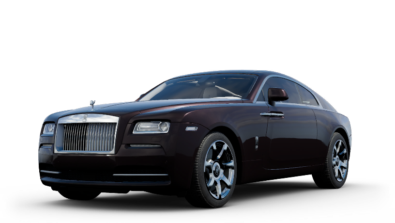 RollsRoyce Wraith 2013  Wikipedia