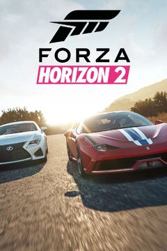 Forza Horizon 2/Top Gear Car Pack | Forza Wiki | Fandom