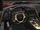 FH4 Chevy Corvette 19 Interior.jpg